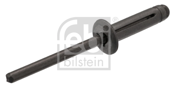 Blind Rivet